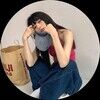 chenliang_dai